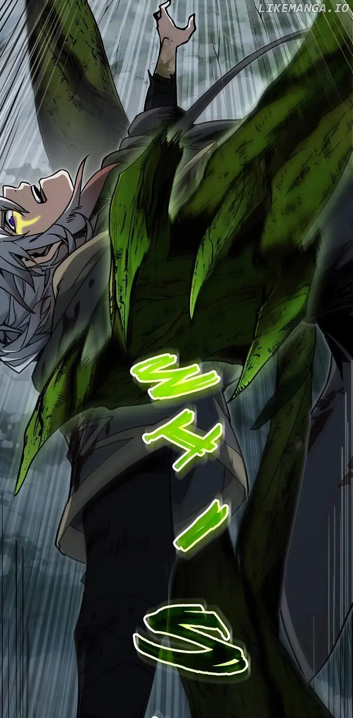 The Beginning After the End Chapter 192 image 013_optimized